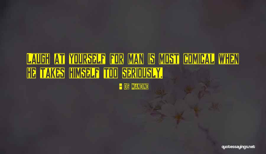 Feminizmus Napjainkban Quotes By Og Mandino Feminizmus Napjainkban Quotes By Og Mandino