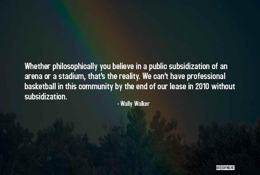 Feminizmus Napjainkban Quotes By Wally Walker Feminizmus Napjainkban Quotes By Wally Walker