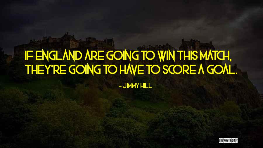 Feminsit Writer Quotes By Jimmy Hill Feminsit Writer Quotes By Jimmy Hill