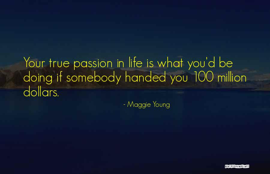 Feminsit Writer Quotes By Maggie Young Feminsit Writer Quotes By Maggie Young