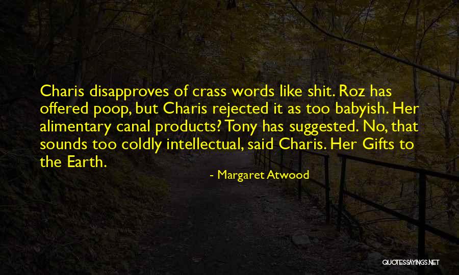 Feminsit Writer Quotes By Margaret Atwood Feminsit Writer Quotes By Margaret Atwood
