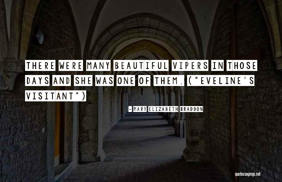 Femme Fatale Quotes By Mary Elizabeth Braddon Femme Fatale Quotes By Mary Elizabeth Braddon
