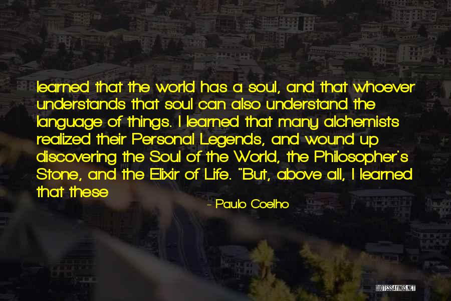Femmer Family Quotes By Paulo Coelho Femmer Family Quotes By Paulo Coelho
