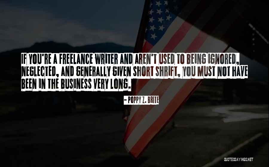 Femmer Family Quotes By Poppy Z. Brite Femmer Family Quotes By Poppy Z. Brite