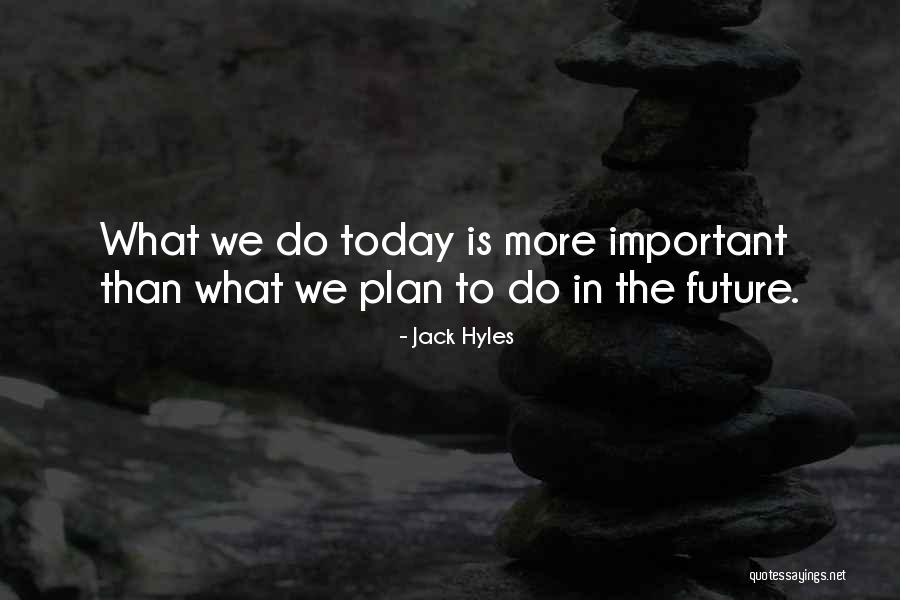 Femmer Plastering Quotes By Jack Hyles Femmer Plastering Quotes By Jack Hyles