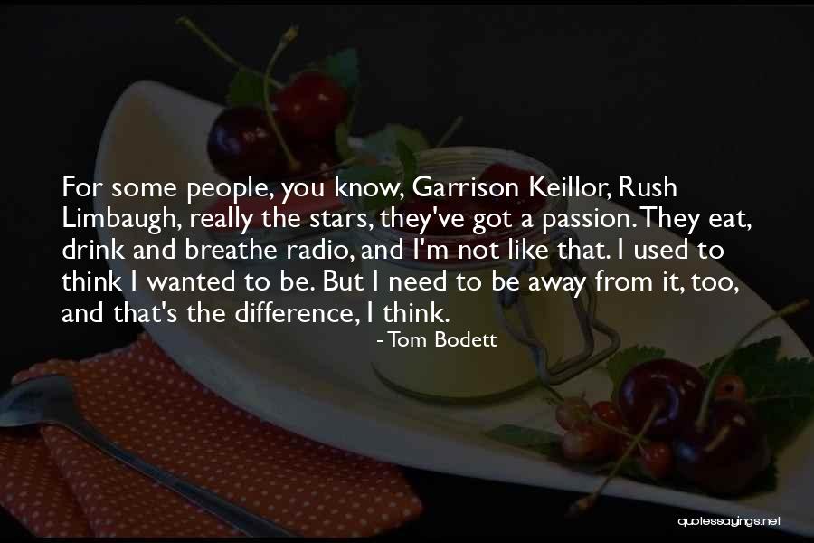 Femmer Plastering Quotes By Tom Bodett Femmer Plastering Quotes By Tom Bodett