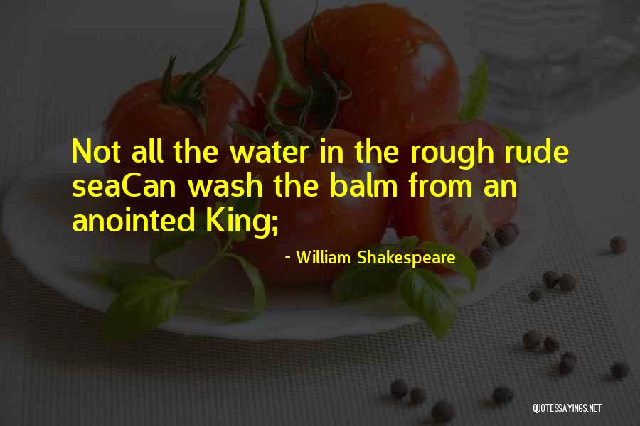 Femmer The Actor Quotes By William Shakespeare Femmer The Actor Quotes By William Shakespeare
