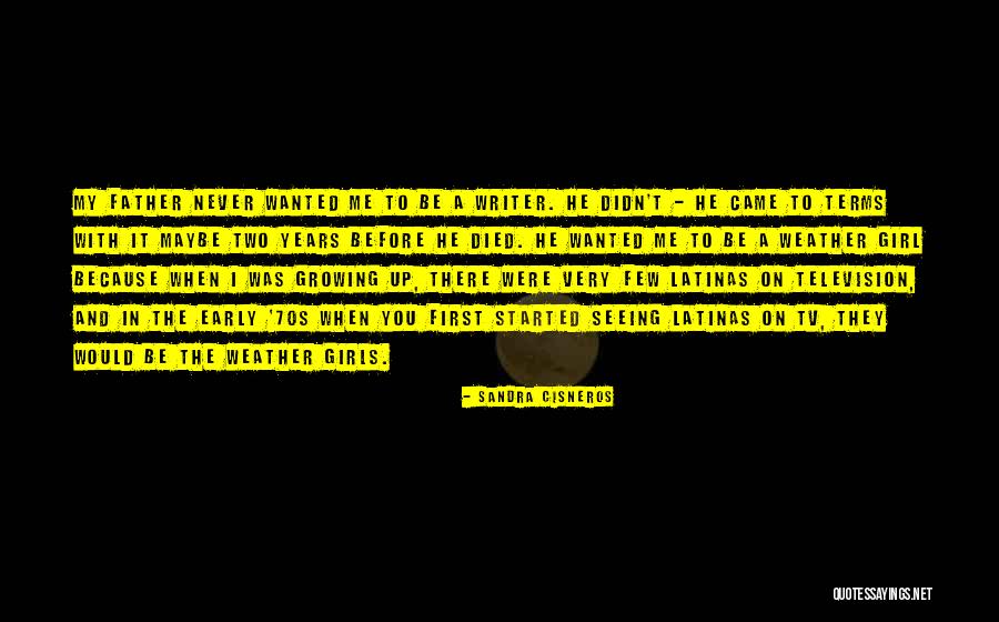 Femmerbone Quotes By Sandra Cisneros Femmerbone Quotes By Sandra Cisneros