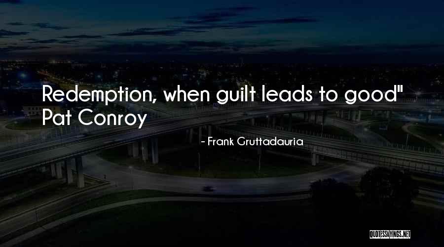 Femmina Lega Quotes By Frank Gruttadauria Femmina Lega Quotes By Frank Gruttadauria