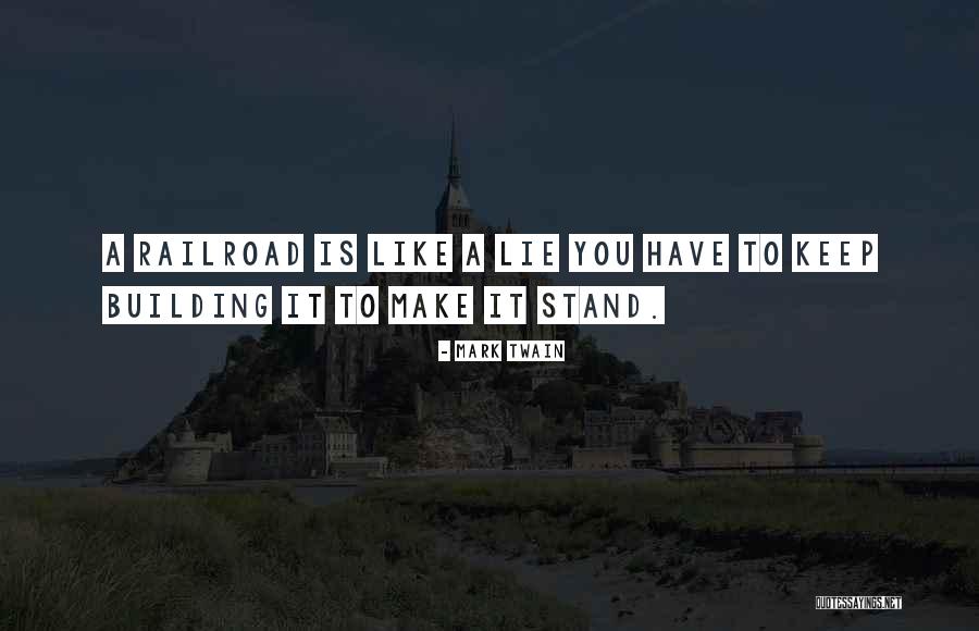 Femmina Lega Quotes By Mark Twain Femmina Lega Quotes By Mark Twain