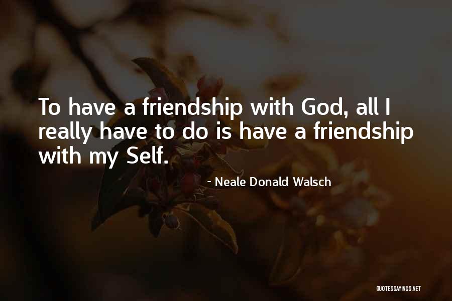 Femminilit Quotes By Neale Donald Walsch Femminilit Quotes By Neale Donald Walsch
