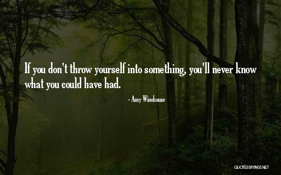 Femoral Anteversion Quotes By Amy Winehouse Femoral Anteversion Quotes By Amy Winehouse