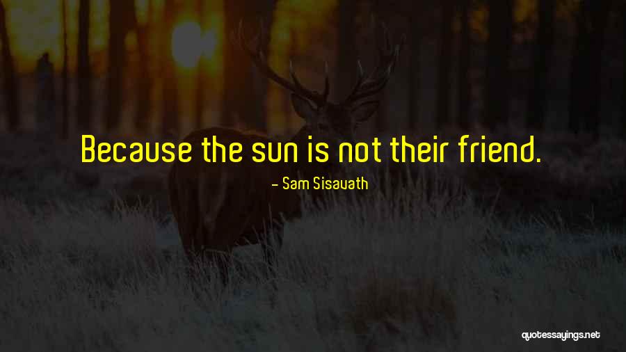 Femoral Anteversion Quotes By Sam Sisavath Femoral Anteversion Quotes By Sam Sisavath
