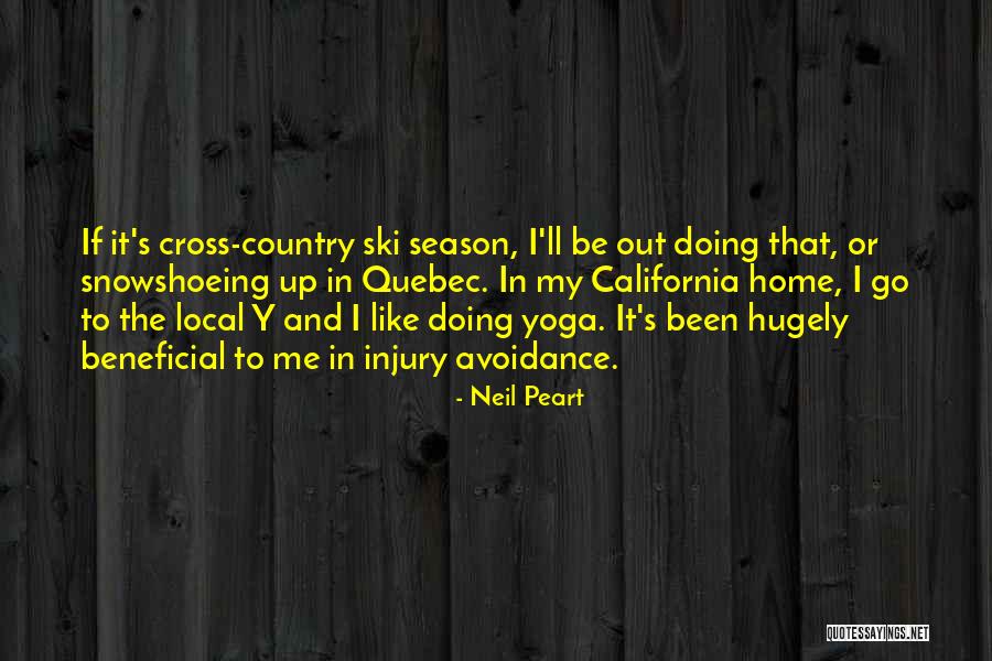 Femoral Condyle Quotes By Neil Peart Femoral Condyle Quotes By Neil Peart