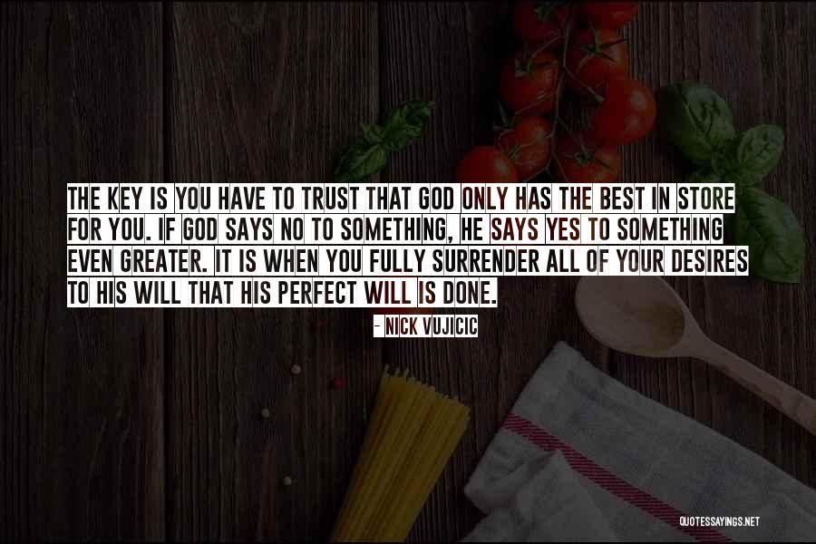 Femoral Quotes By Nick Vujicic Femoral Quotes By Nick Vujicic