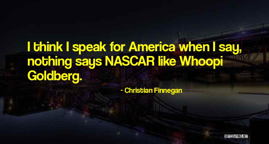 Femoral Vein Quotes By Christian Finnegan Femoral Vein Quotes By Christian Finnegan