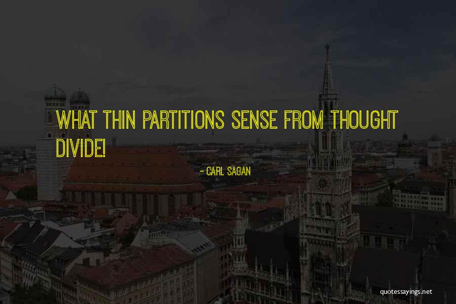 Femrandi Quotes By Carl Sagan Femrandi Quotes By Carl Sagan