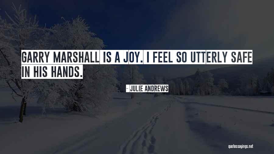 Femrandi Quotes By Julie Andrews Femrandi Quotes By Julie Andrews