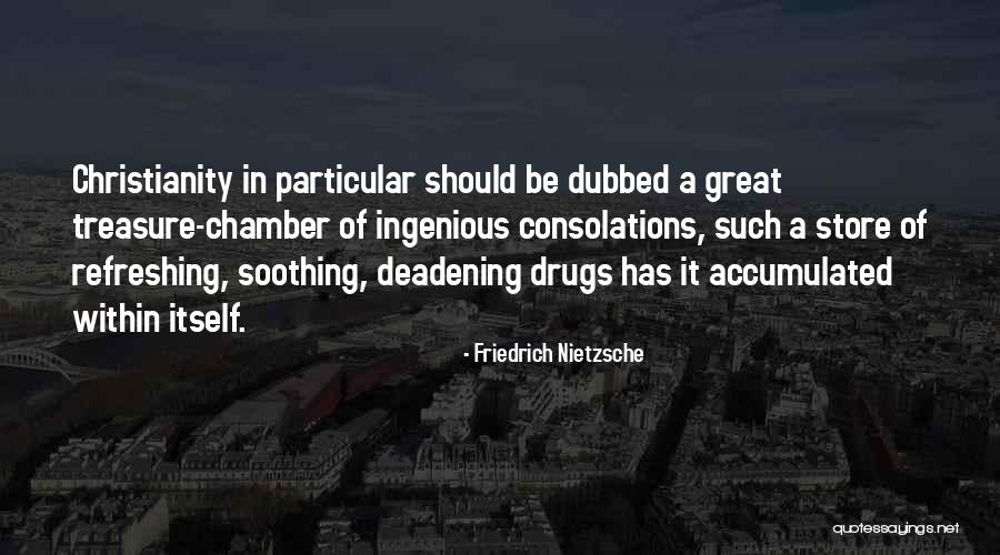 Femrite 4life Quotes By Friedrich Nietzsche Femrite 4life Quotes By Friedrich Nietzsche