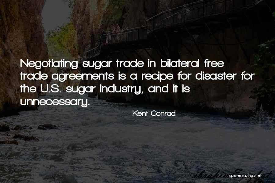 Femrite 4life Quotes By Kent Conrad Femrite 4life Quotes By Kent Conrad