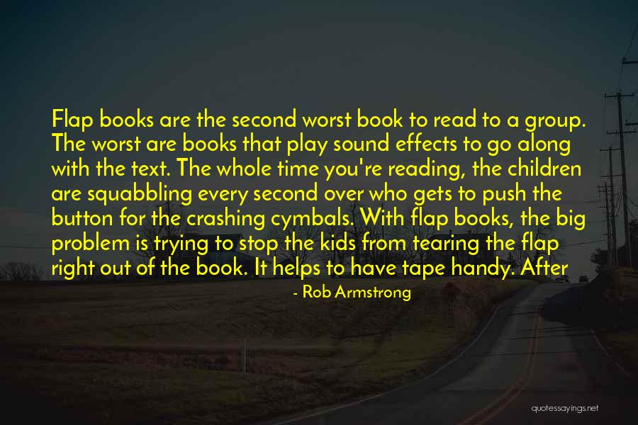 Femrite 4life Quotes By Rob Armstrong Femrite 4life Quotes By Rob Armstrong