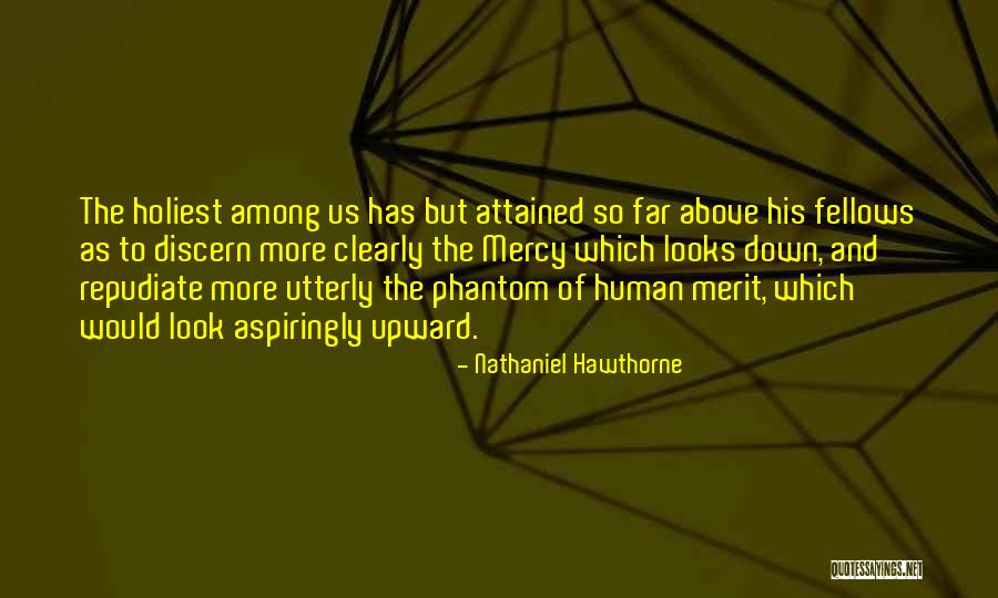 Femrite Commons Quotes By Nathaniel Hawthorne Femrite Commons Quotes By Nathaniel Hawthorne