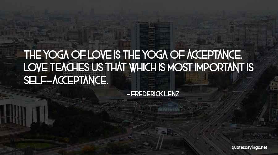 Femtite Quotes By Frederick Lenz Femtite Quotes By Frederick Lenz