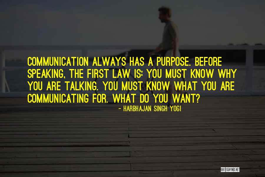 Femtosecond Quotes By Harbhajan Singh Yogi Femtosecond Quotes By Harbhajan Singh Yogi