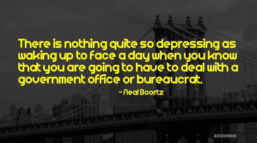 Femtosecond Quotes By Neal Boortz Femtosecond Quotes By Neal Boortz