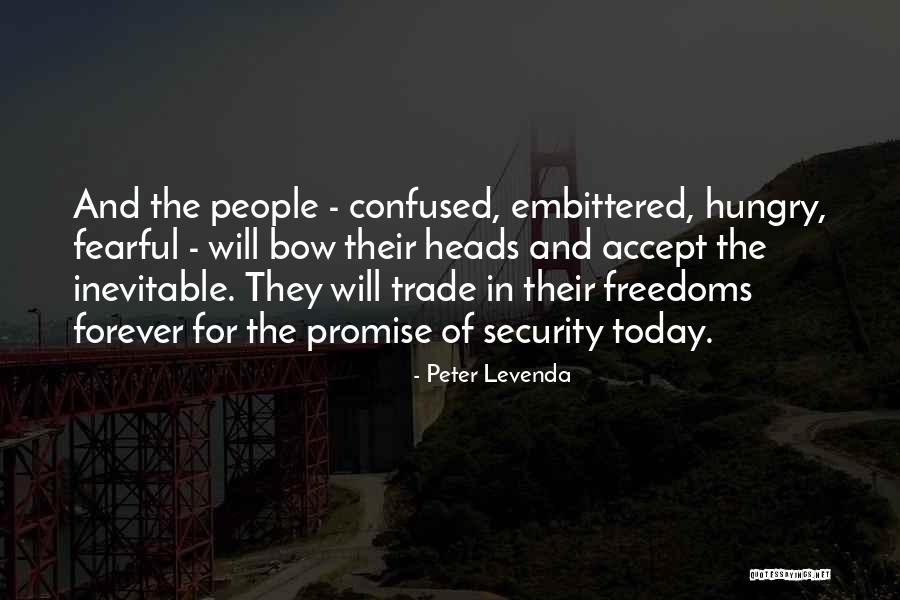 Femtosecond Quotes By Peter Levenda Femtosecond Quotes By Peter Levenda
