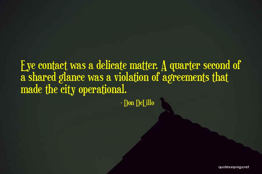Femtoseconds Quotes By Don DeLillo Femtoseconds Quotes By Don DeLillo