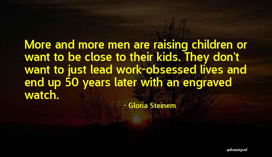 Femur Bone Quotes By Gloria Steinem Femur Bone Quotes By Gloria Steinem