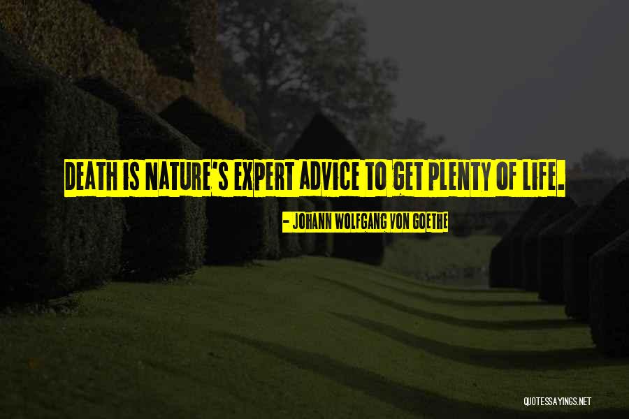 Femur Fracture Quotes By Johann Wolfgang Von Goethe Femur Fracture Quotes By Johann Wolfgang Von Goethe