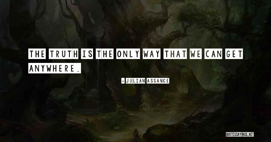 Femurs Bones Quotes By Julian Assange Femurs Bones Quotes By Julian Assange