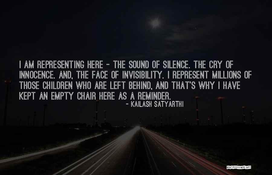 Femurs Bones Quotes By Kailash Satyarthi Femurs Bones Quotes By Kailash Satyarthi
