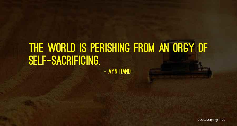 Fen And Tatijana Quotes By Ayn Rand Fen And Tatijana Quotes By Ayn Rand