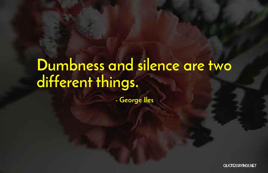 Fen Daisy Johnson Quotes By George Iles Fen Daisy Johnson Quotes By George Iles