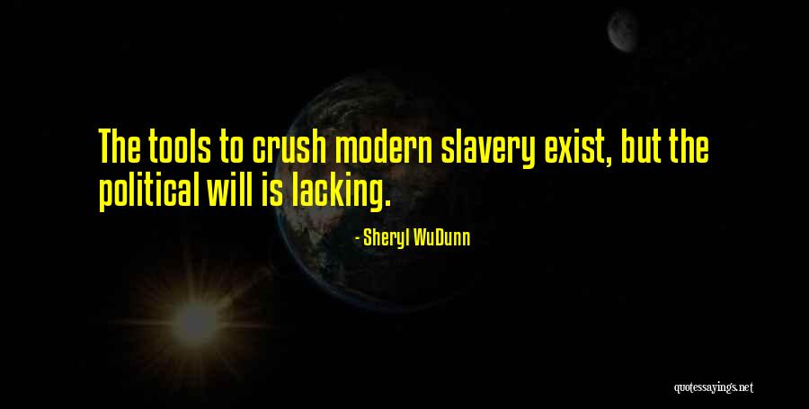 Fen Daisy Johnson Quotes By Sheryl WuDunn Fen Daisy Johnson Quotes By Sheryl WuDunn