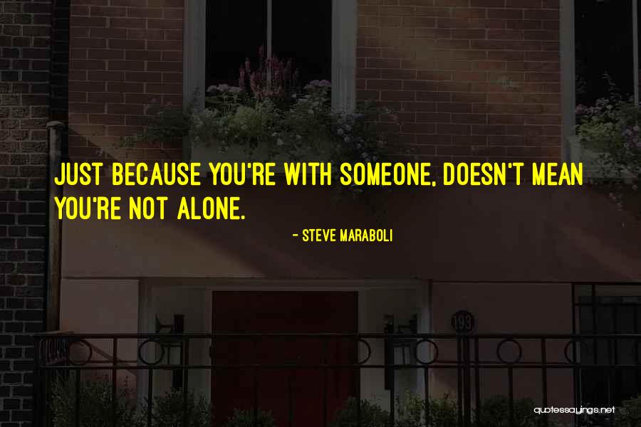 Fen Tres Pvc Quotes By Steve Maraboli Fen Tres Pvc Quotes By Steve Maraboli