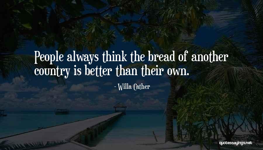 Fen Tres Pvc Quotes By Willa Cather Fen Tres Pvc Quotes By Willa Cather