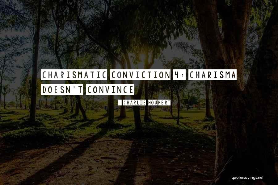 Fenadyn Quotes By Charlie Houpert Fenadyn Quotes By Charlie Houpert