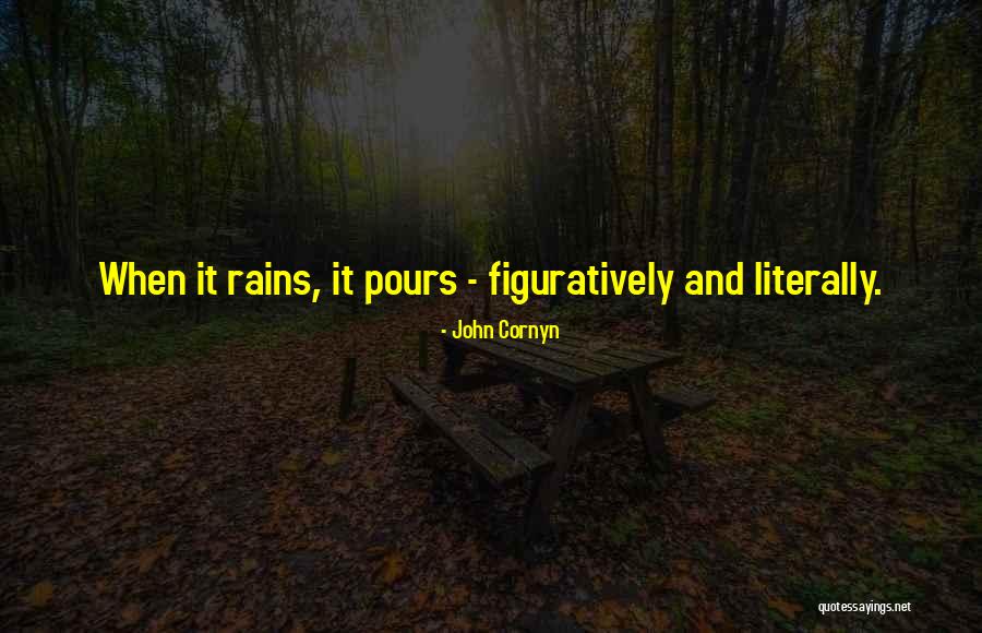 Fenadyn Quotes By John Cornyn Fenadyn Quotes By John Cornyn