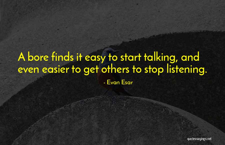 Fenadyne Quotes By Evan Esar Fenadyne Quotes By Evan Esar