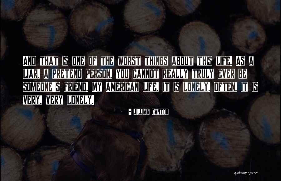 Fenadyne Quotes By Jillian Cantor Fenadyne Quotes By Jillian Cantor