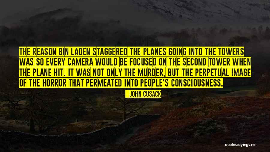 Fenadyne Quotes By John Cusack Fenadyne Quotes By John Cusack