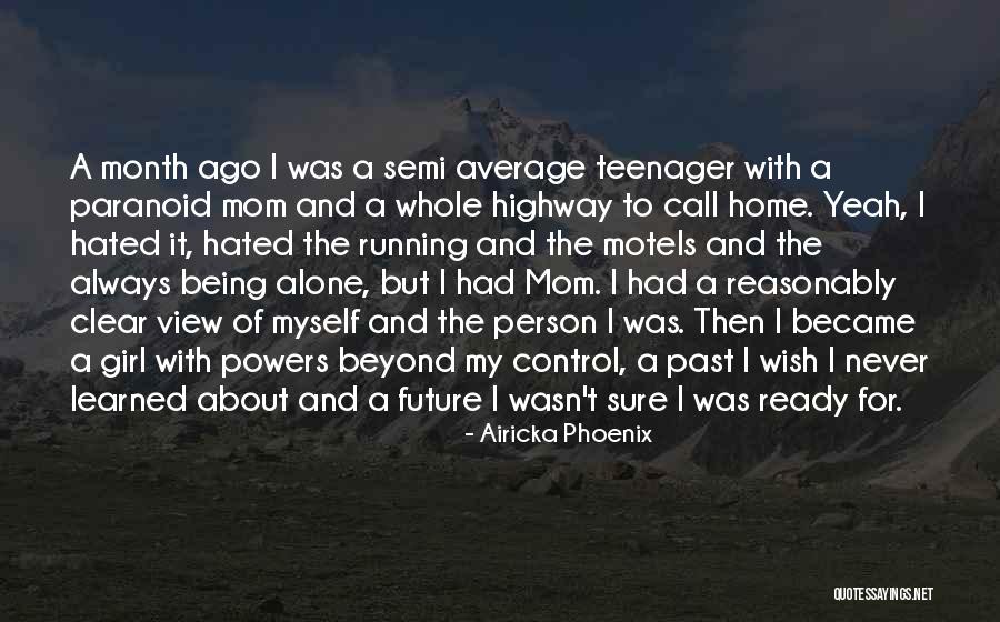 Fenati Moto2 Quotes By Airicka Phoenix Fenati Moto2 Quotes By Airicka Phoenix