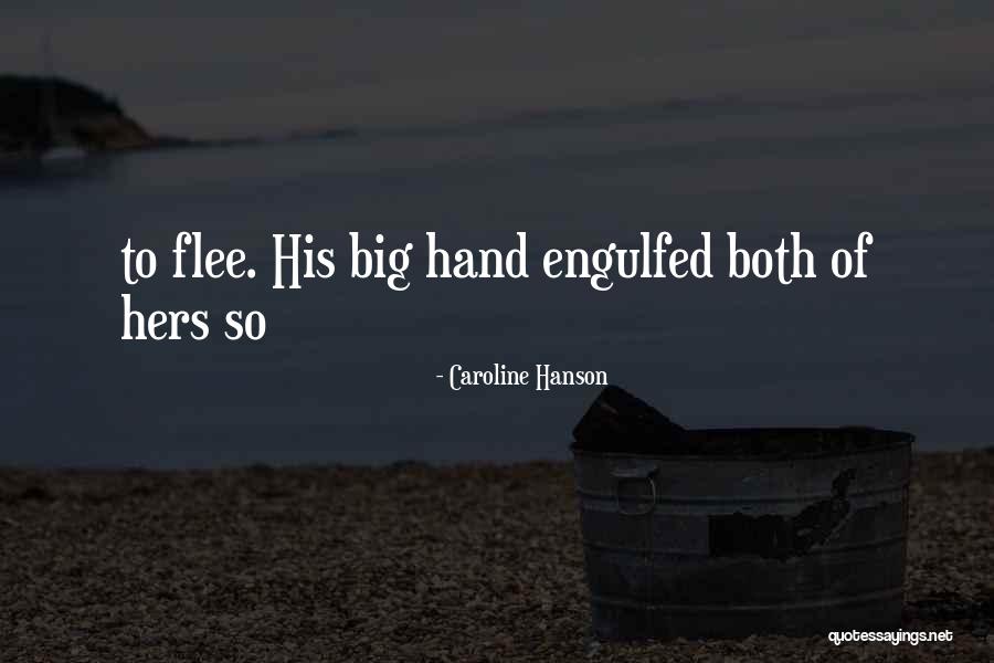 Fenati Moto2 Quotes By Caroline Hanson Fenati Moto2 Quotes By Caroline Hanson