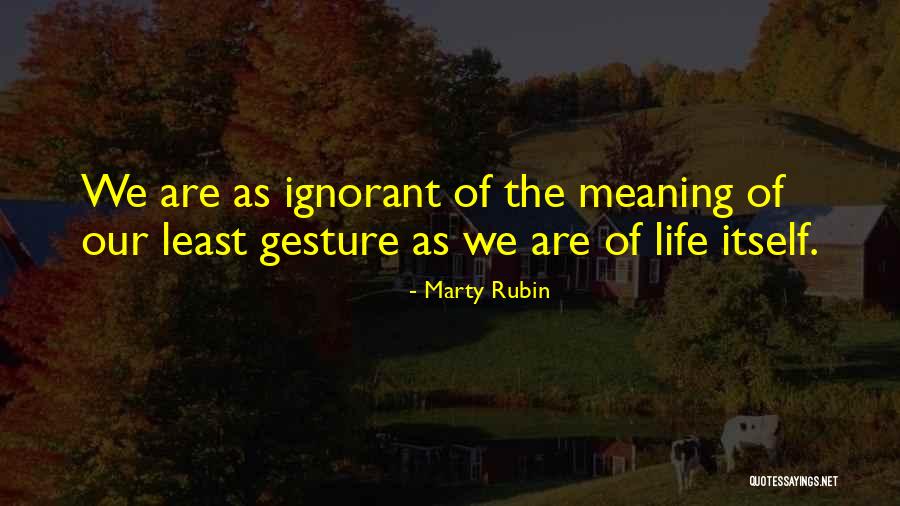 Fenati Moto2 Quotes By Marty Rubin Fenati Moto2 Quotes By Marty Rubin