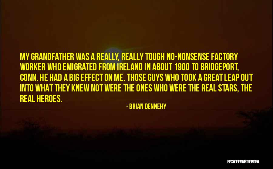 Fenati Pulls Quotes By Brian Dennehy Fenati Pulls Quotes By Brian Dennehy