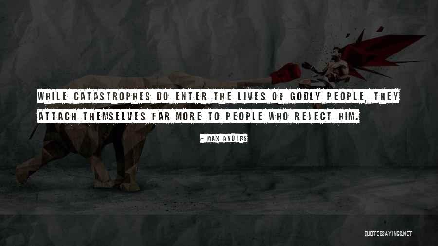 Fenati Pulls Quotes By Max Anders Fenati Pulls Quotes By Max Anders